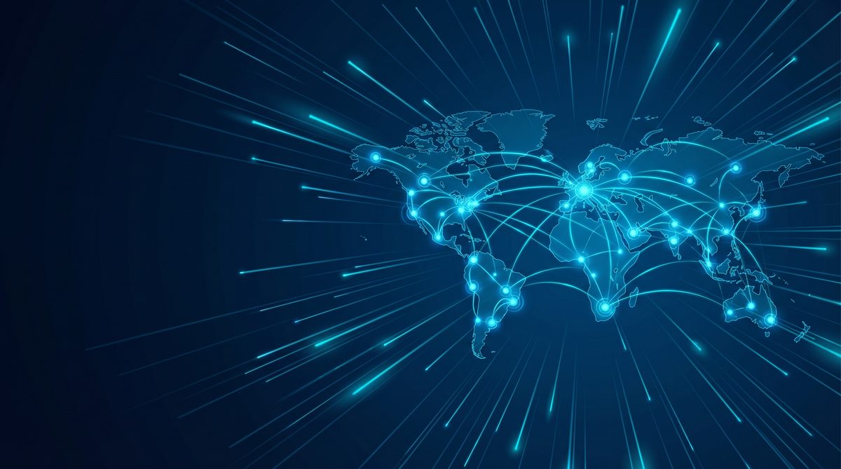 加速器很全球网络加速